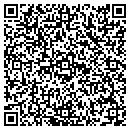 QR code with Invision Video contacts
