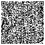 QR code with Iowa State University Of Science And Technology contacts