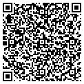 QR code with Its Your Image contacts