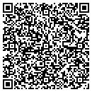QR code with James Mendelsohn contacts