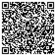 QR code with James Taibi contacts