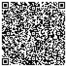 QR code with Jane Dugan Editorial Services contacts