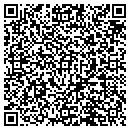 QR code with Jane G Kerner contacts