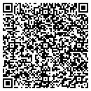 QR code with Jan Gary Communications contacts