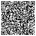 QR code with Janis C Higginbotham contacts