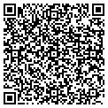 QR code with Jared Smith contacts