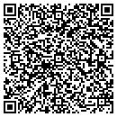 QR code with Jeanine Oleson contacts