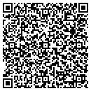 QR code with Jean Sipe contacts