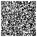 QR code with Jeffers & Assoc contacts