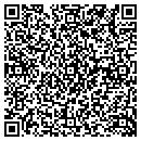 QR code with Jenise Link contacts