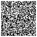 QR code with Jennifer Anderson contacts