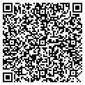QR code with Jennifer Whipple contacts