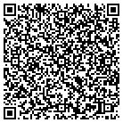 QR code with Jgf Textbook Consultants contacts