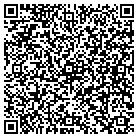 QR code with New World Tower Security contacts