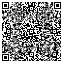 QR code with Jmstephenscom Editing Writing contacts