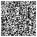 QR code with Jmt Editing Services contacts