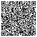 QR code with Joel Bryant contacts