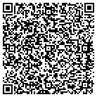 QR code with Jot And Tittle Editing Services contacts
