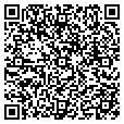 QR code with Joyce Isen contacts