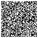 QR code with Joy Editorial Service contacts