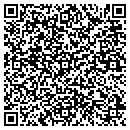 QR code with Joy G Rapaport contacts