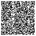 QR code with Joy Sabl contacts