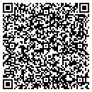 QR code with Judith A Lococo contacts