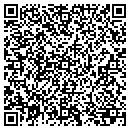 QR code with Judith S Feigin contacts