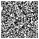 QR code with Judy Lechner contacts