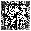 QR code with Julie A Tuttle contacts