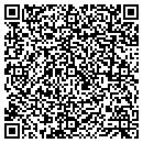 QR code with Juliet Oliveri contacts