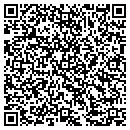 QR code with Justice Publishing LLC contacts