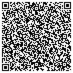 QR code with Karylines Writing And Editing Services Inc contacts