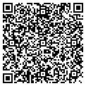 QR code with Kassie Rose, Inc. contacts
