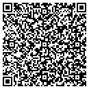 QR code with Kathleen Rea Heiser contacts