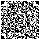 QR code with Kaufmann Proofing Service contacts