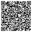 QR code with Kelly Self contacts