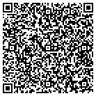 QR code with Kenneth Uptegrove contacts