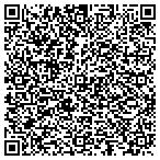 QR code with Kg Writing And Editing Services contacts
