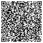 QR code with King David Editing & Design contacts