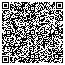 QR code with Kjc Creates contacts