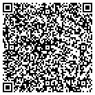 QR code with Kleine Editorial Service contacts
