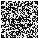 QR code with Kmunications Etc contacts