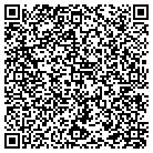 QR code with KnowHowe contacts