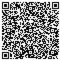 QR code with Kruisin contacts