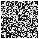 QR code with Krumpter Consulting LLC contacts