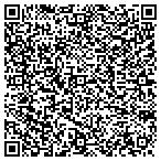 QR code with Laa Writing And Editing Service LLC contacts