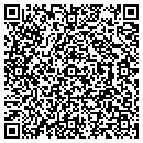 QR code with Language Cop contacts