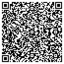 QR code with Laura Feneon contacts