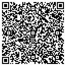 QR code with Laura Mckee contacts